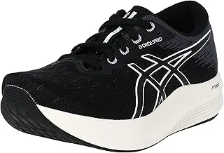ASICS EVORIDE