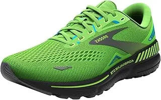 Brooks Adrenaline GTS 23