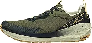 ALTRA Experience Wild 2