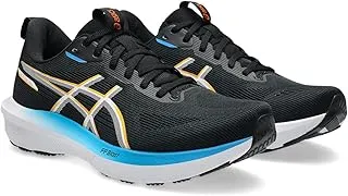 ASICS GT 1000 10