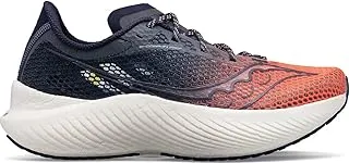 SAUCONY Endorphin Pro 3