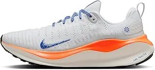 NIKE InfinityRN 4