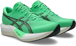 Magic Speed 5/ASICS