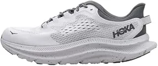 HOKA ONE ONE Kawana 2
