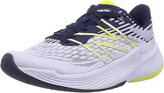 Newbalance FuelCell PRISM v2