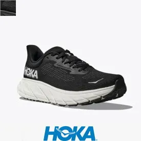 HOKA ONE ONE Arahi 6