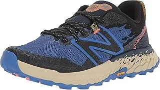 Newbalance Fresh Foam X Hierro v7