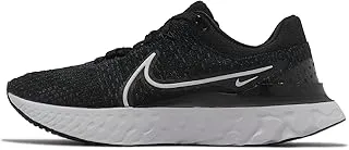 リアクト インフィニティ ラン フライニット 3