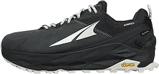 ALTRA OLYMPUS 4
