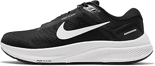 エア ズーム ストラクチャー 24