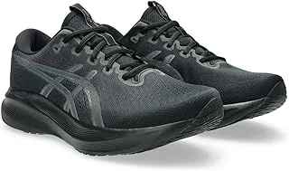 ASICS Gel Excite 11