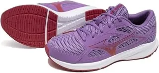 マキシマイザー 26