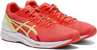 ASICS TARTHER RP