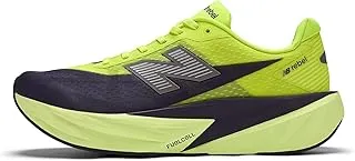 Newbalance FuelCell Rebel v5