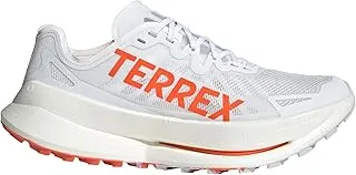 adidas Terrex Speed Ultra