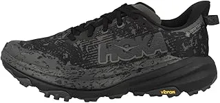 HOKA ONE ONE Speedgoat 6