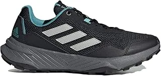 adidas トレースファインダー