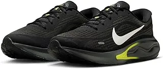 NIKE Journey Run