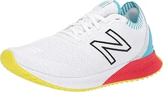 Newbalance FuelCell ECHO