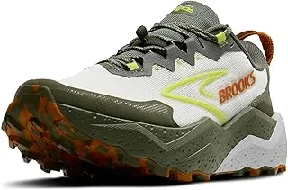 Brooks Caldera 8