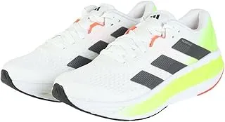 adidas Adistar 3