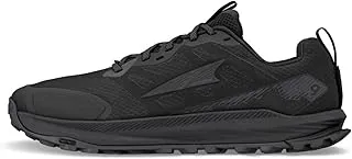 ALTRA LONE PEAK 6