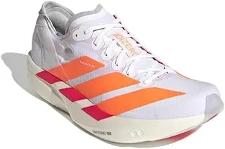 Adizero Takumi Sen 11