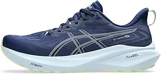ASICS GT-2000 7