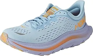 HOKA ONE ONE Kawana