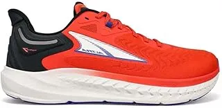 ALTRA Torin 7