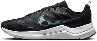 NIKE Downshifter 12