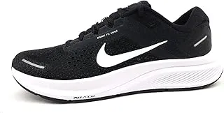 エア ズーム ストラクチャー 23