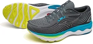 ウエーブスカイライズ