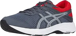 ASICS GEL-CONTEND 6