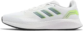 Runfalcon 2.0/adidas