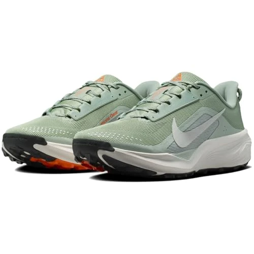 ACG Pegasus Trail
