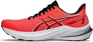 ASICS GT 2000 12
