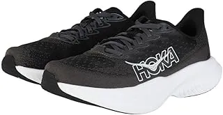 HOKA ONE ONE Mach 5