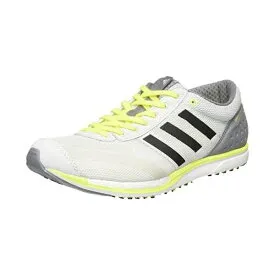 adidas Adizero Takumi Sen 7