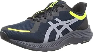 ASICS GEL-EXCITE 8