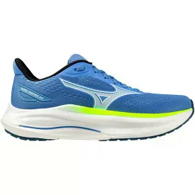 MIZUNO Wave Inspire 22