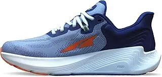 ALTRA Provision 8