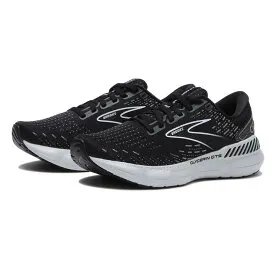 Brooks Glycerin GTS 20