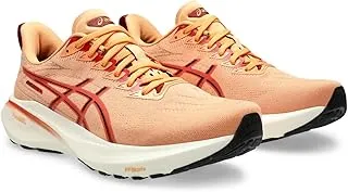 ASICS GT 2000 13