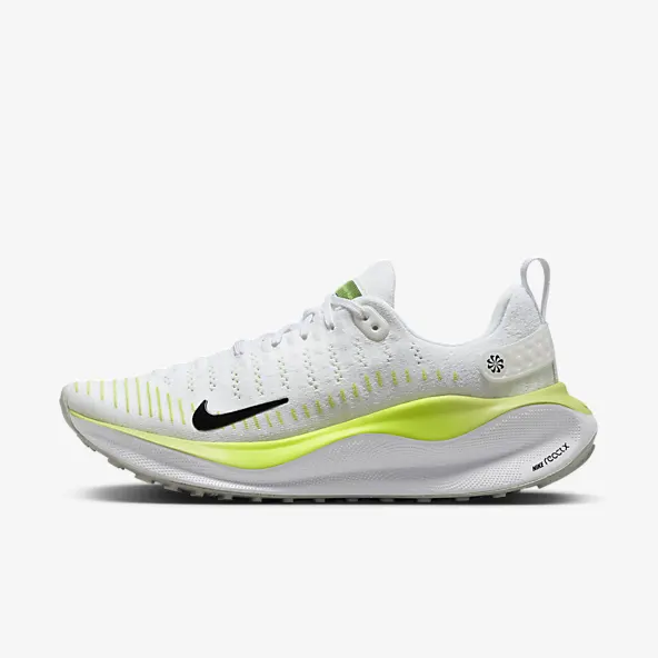 NIKE ズーム フライ 4 (Zoom Fly 4)のクチコミ・レビュー | Runshoe(ランシュー)