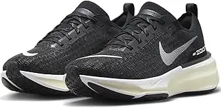 インヴィンシブル 3/NIKE