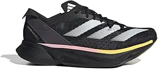 Adizero Adios Pro 3.0