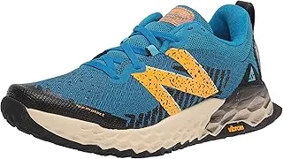Newbalance Fresh Foam Hierro v6
