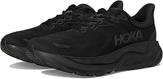 HOKA ONE ONE HOKA Arahi 8