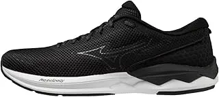 ウエーブリボルト